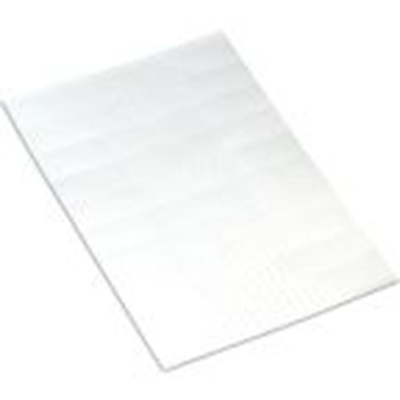 209-113 WAGO product image